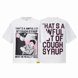 Picture of That T Shirts Short _SKUThatS-XLpktrTA-79973